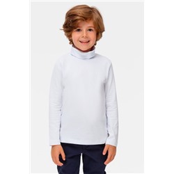 Водолазка KOGANKIDS, 801021