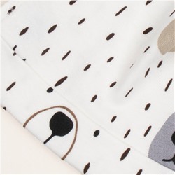 YOULALA Шапка детская 1206209305