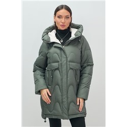 Куртка MTFORCE, 1135118