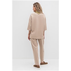 Брюки VERY NEAT, 1028787