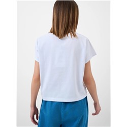 PLAYTODAY Фуфайка 12666044