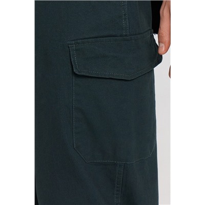 Брюки MARK FORMELLE, 1192101