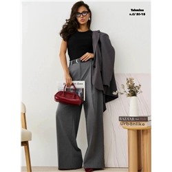 Майка #23131236