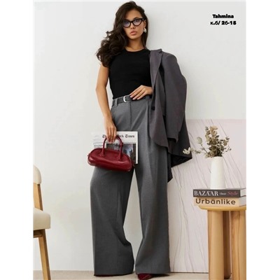 Майка #23131236