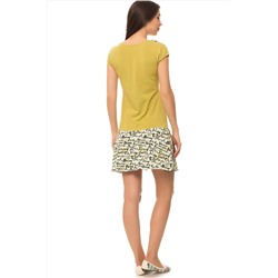 Платье BON-AR, 64310