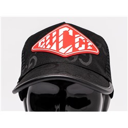 Кепка Gucci