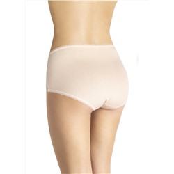 CLEVER Трусы U504