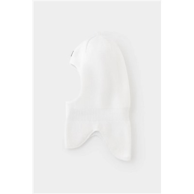 CROCKID Шапка КВ 20311/24ш