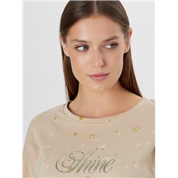 СОРОЧКА НОЧНАЯ ЖЕНСКАЯ 572362