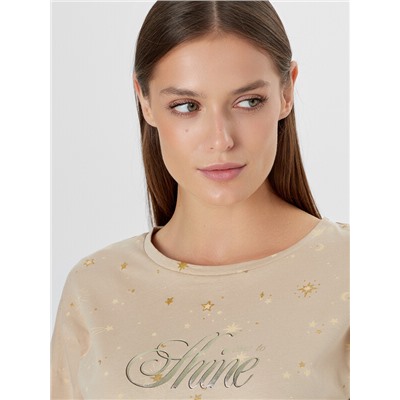 СОРОЧКА НОЧНАЯ ЖЕНСКАЯ 572362