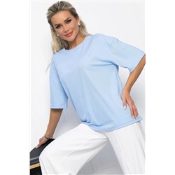 LT Collection Футболка Б13534-25М