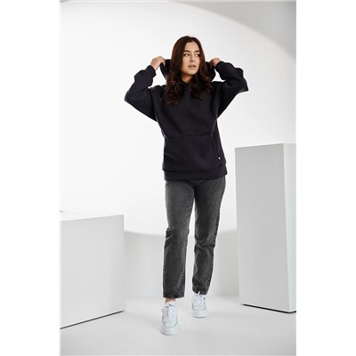 Натали Толстовка 67090