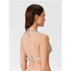 Infinity Lingerie Бюстгальтер купальный