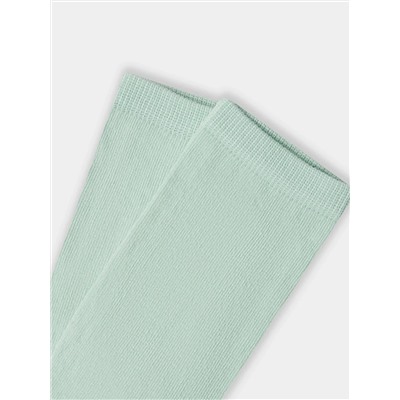 MARK FORMELLE Детские носки 430K-1407