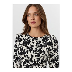 Платье MARK FORMELLE, 1197252