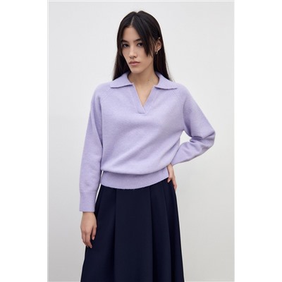 Джемпер POMPA, 1090393