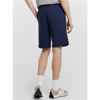 ШОРТЫ МУЖСКИЕ 131080