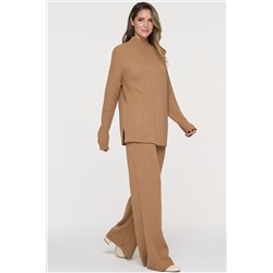 Костюм (Свитер+Брюки) VAY, 810781