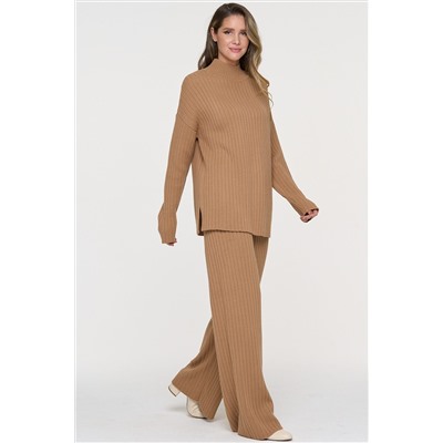 Костюм (Свитер+Брюки) VAY, 810781
