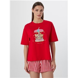 MARK FORMELLE Комплект 592591