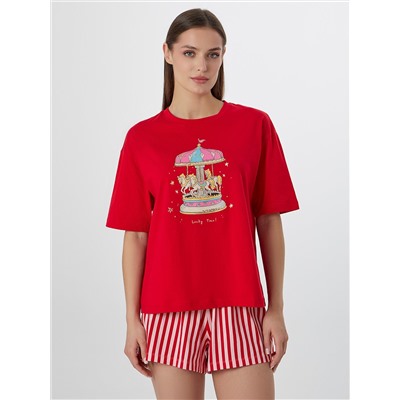 MARK FORMELLE Комплект 592591