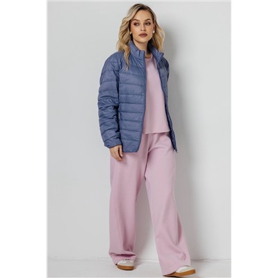 Жакет женский  2005/04/Джинсовый