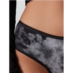 MARK FORMELLE Трусы 412447