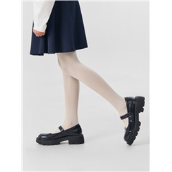 КОЛГОТКИ ДЕТСКИЕ 729PA-2193