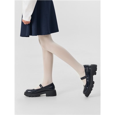 КОЛГОТКИ ДЕТСКИЕ 729PA-2193