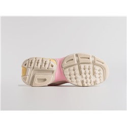 Кроссовки Nike V2K Run