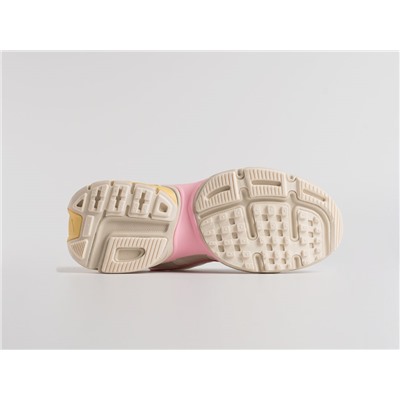 Кроссовки Nike V2K Run