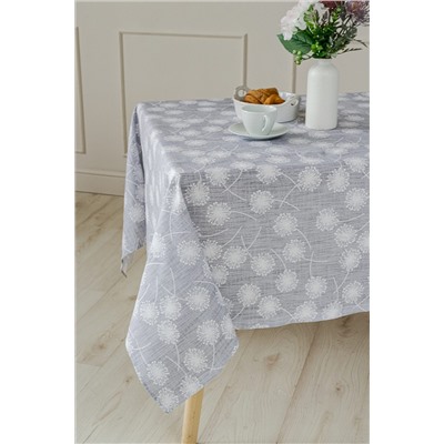 Скатерть Рафаэлка НАТАЛИ, 893313