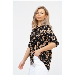 Рубашка 36916