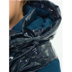BZXW3297 (Куртка для мальчика, Pelican )