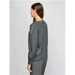 VISERDI Блузка 10445-тзл 1451165