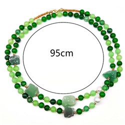 Бусы арт. 26 6391 (id 276906)