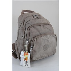 Рюкзак текстильный Bobo