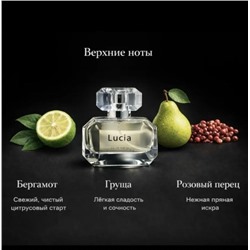 Туалетная вода #23328574