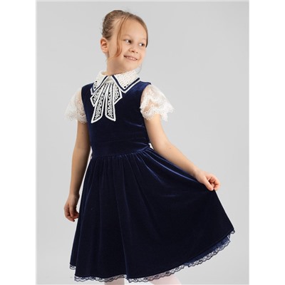 Соль&Перец Блузка SP014