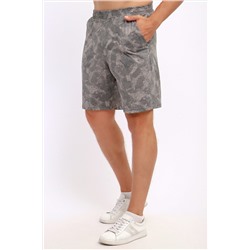 Шорты 36966 НАТАЛИ, 1190219