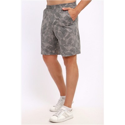 Шорты 36966 НАТАЛИ, 1190219