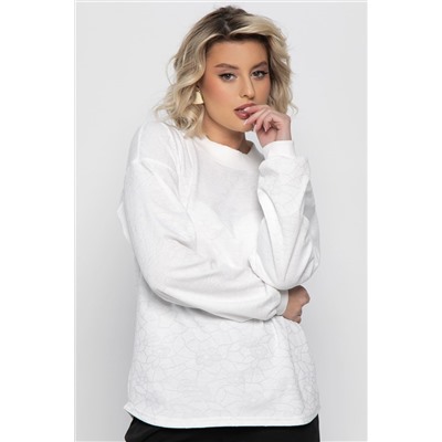 LT Collection Джемпер Б14934-3М