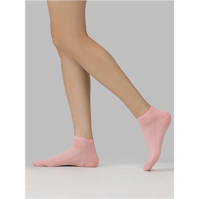 MARK FORMELLE Женские носки 308K-346