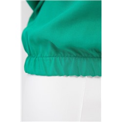 Блуза LADY TAIGA, 1122946