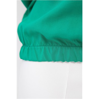 Блуза LADY TAIGA, 1122946