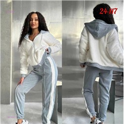 костюм 1981467-1