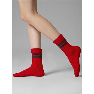 MARK FORMELLE Женские носки 394K-3353