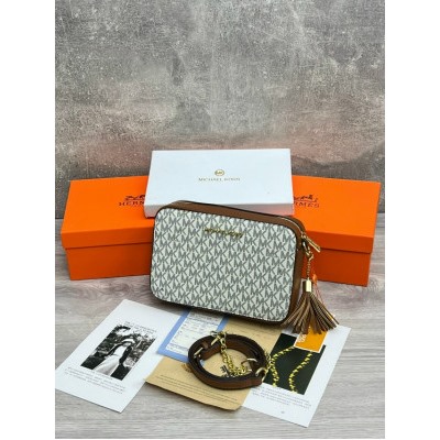 Сумка #23116676