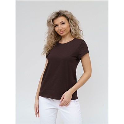 Текс-плюс Футболка НФ-00029226