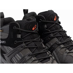 Зимние Кроссовки Asics Gel-Sonoma 15-50 MT